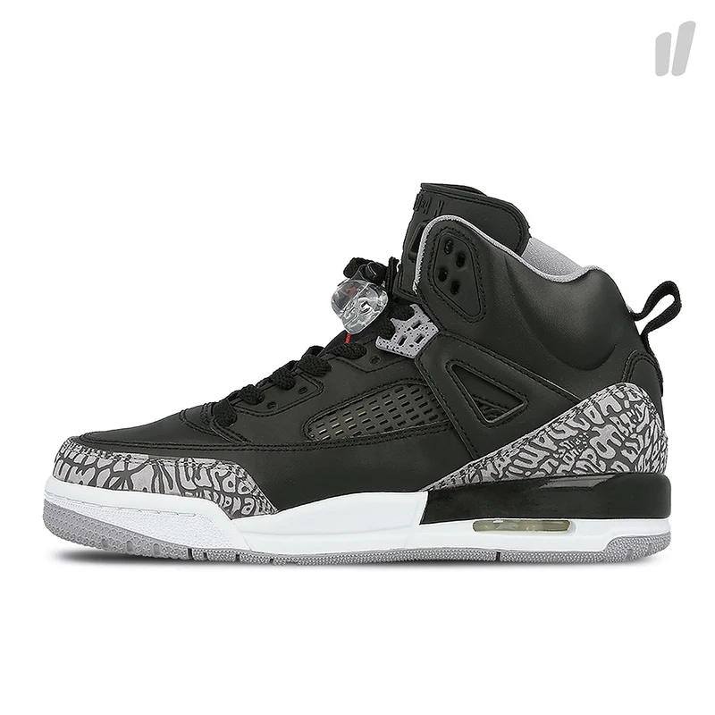 Air Jordan Spizike BG
