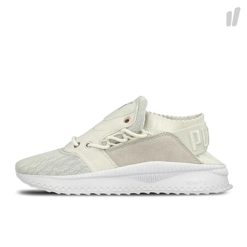 wmns tsugi shinsei