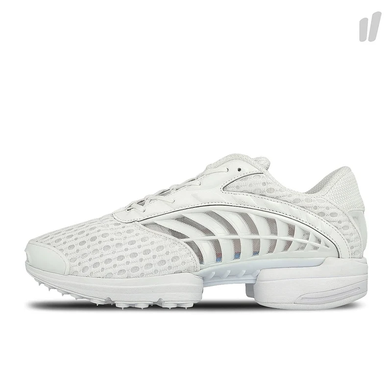 climacool 2
