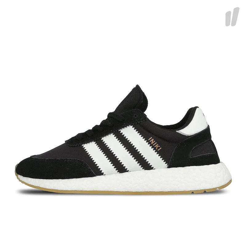 iniki runner