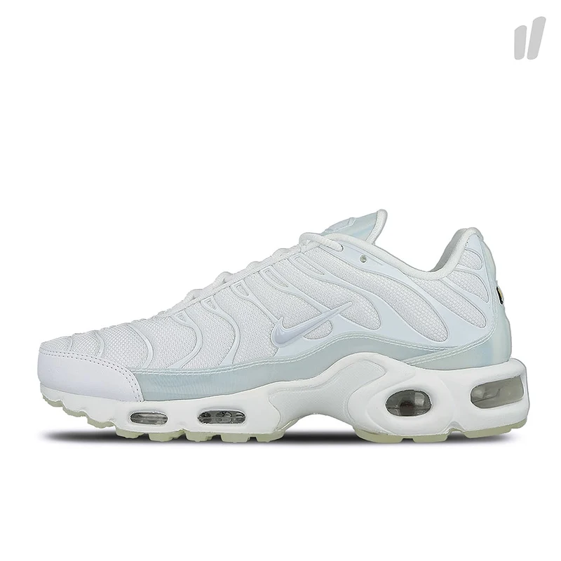 wmns air max plus se