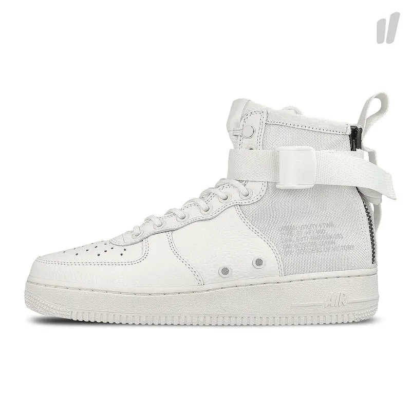 special field air force 1 mid
