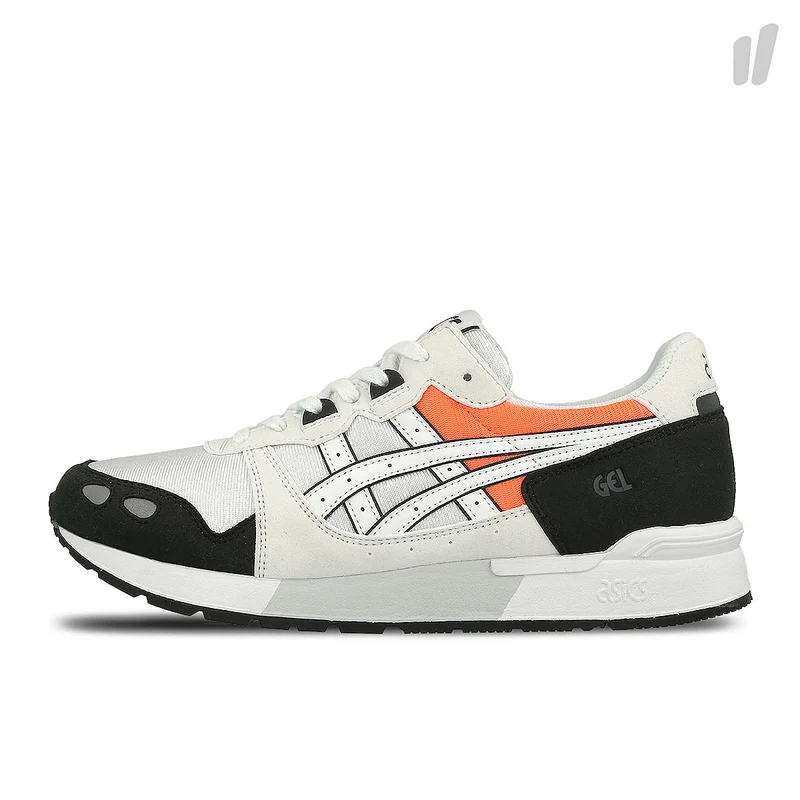 gel lyte og