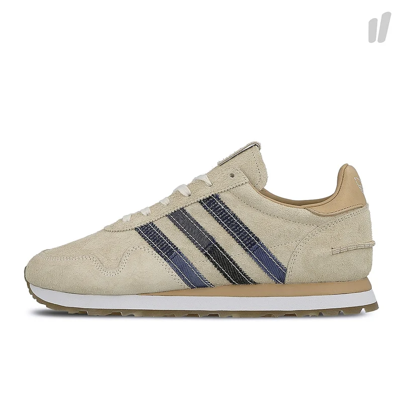 consortium haven sneaker exchange