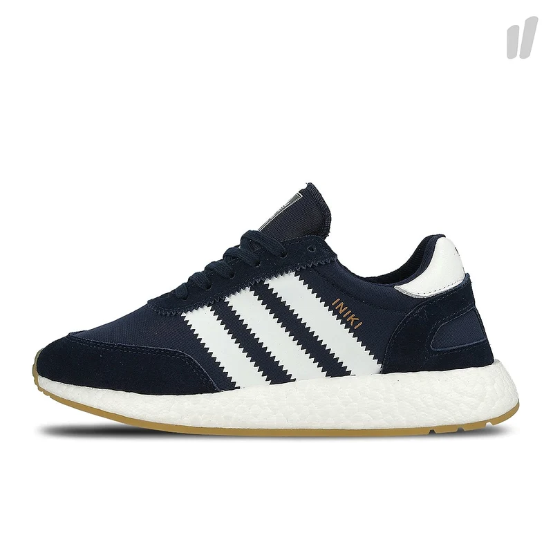 iniki runner