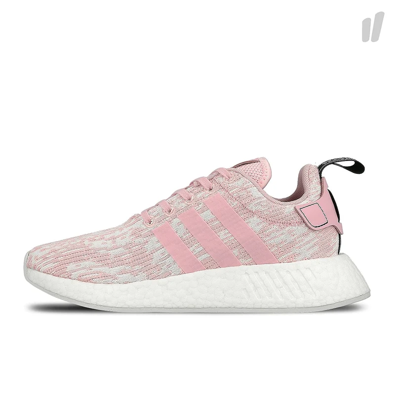 wmns nmd r2
