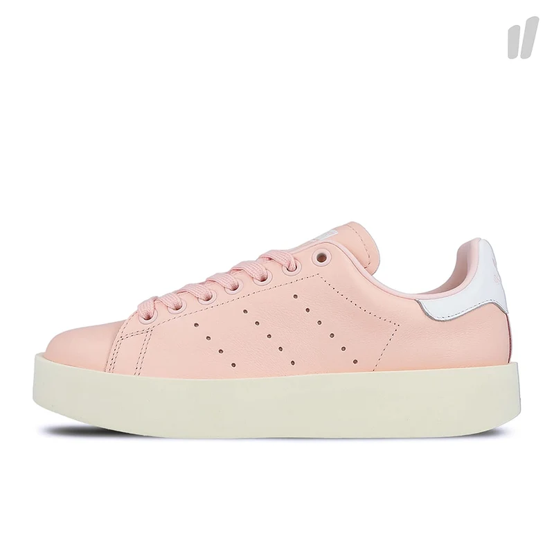 wmns stan smith bold