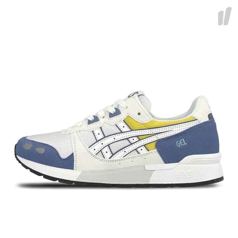 gel lyte og