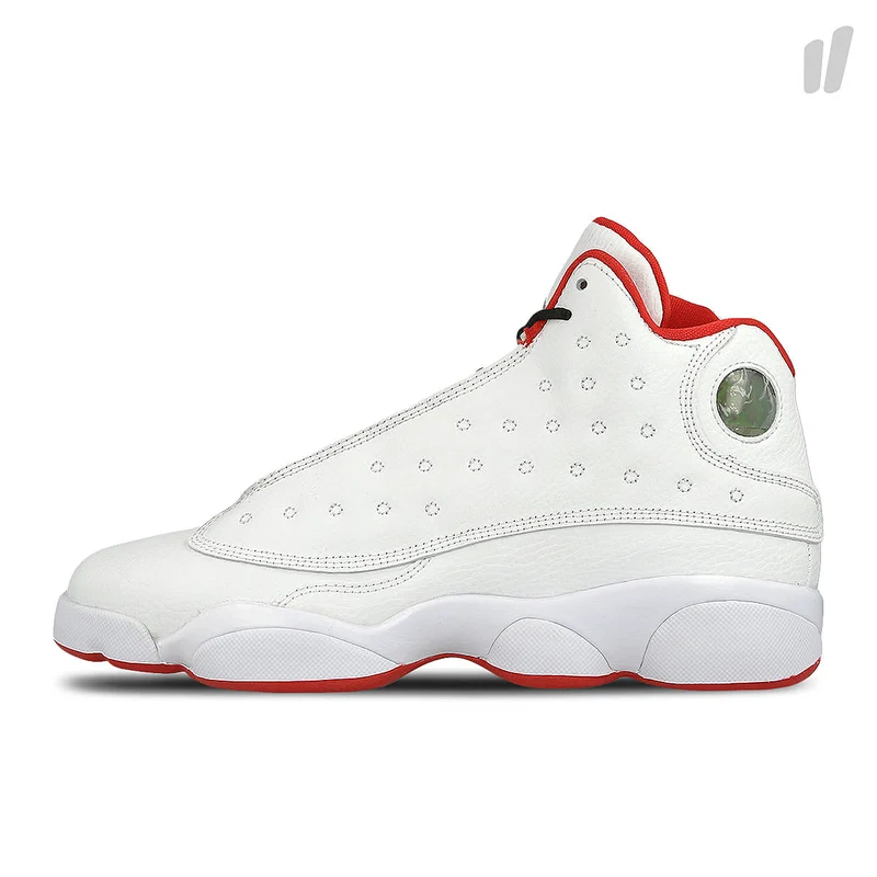 Air Jordan 13 Retro GS