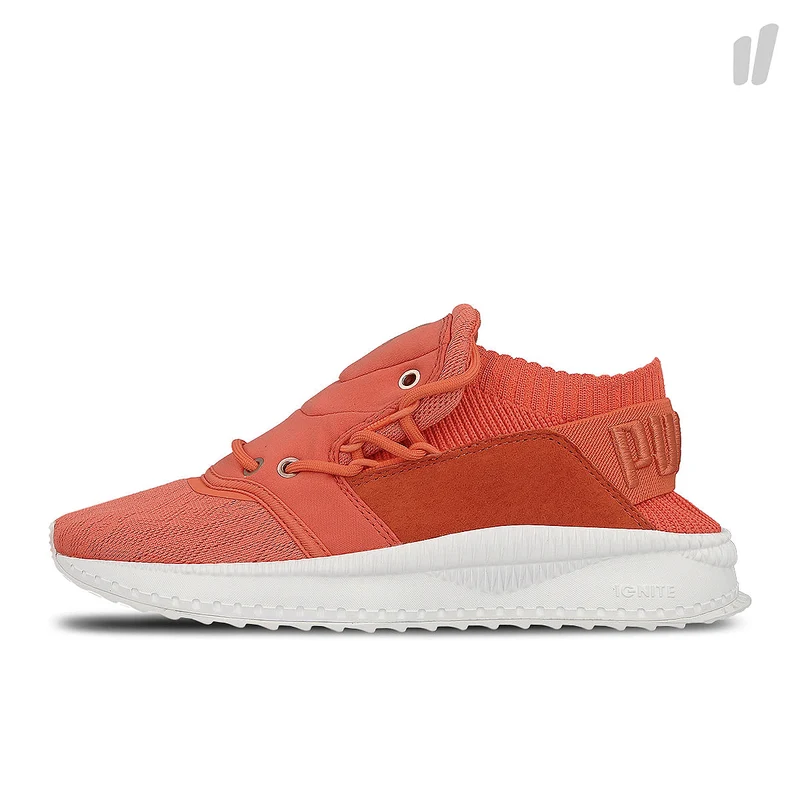 wmns tsugi shinsei