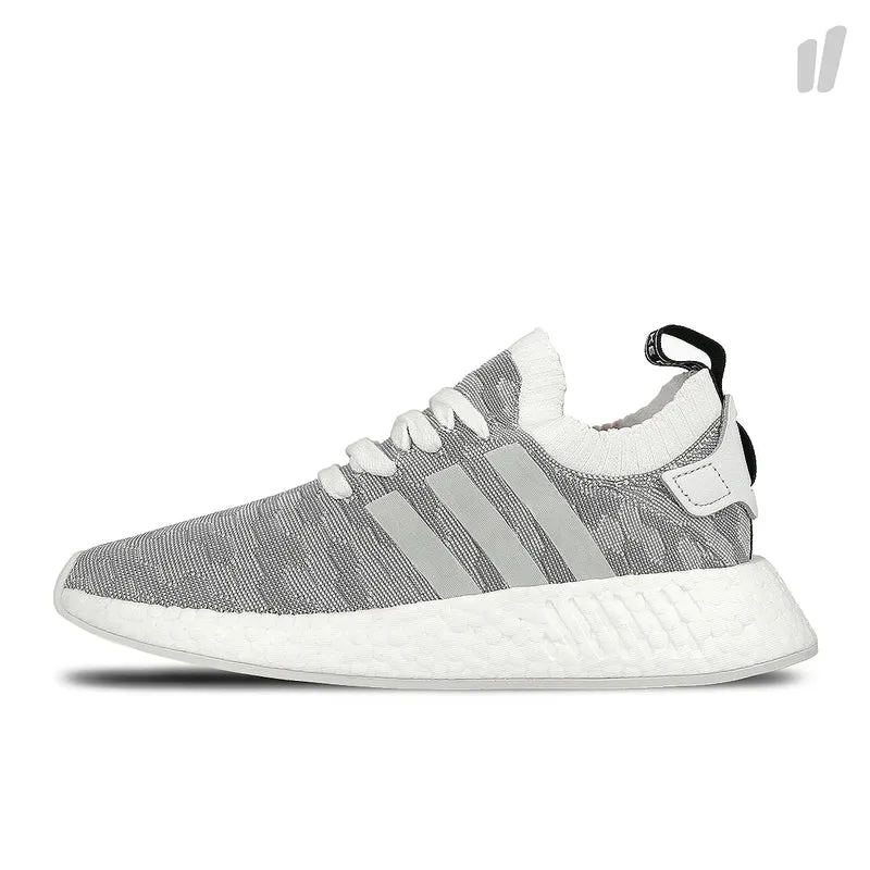 wmns nmd r2 primeknit