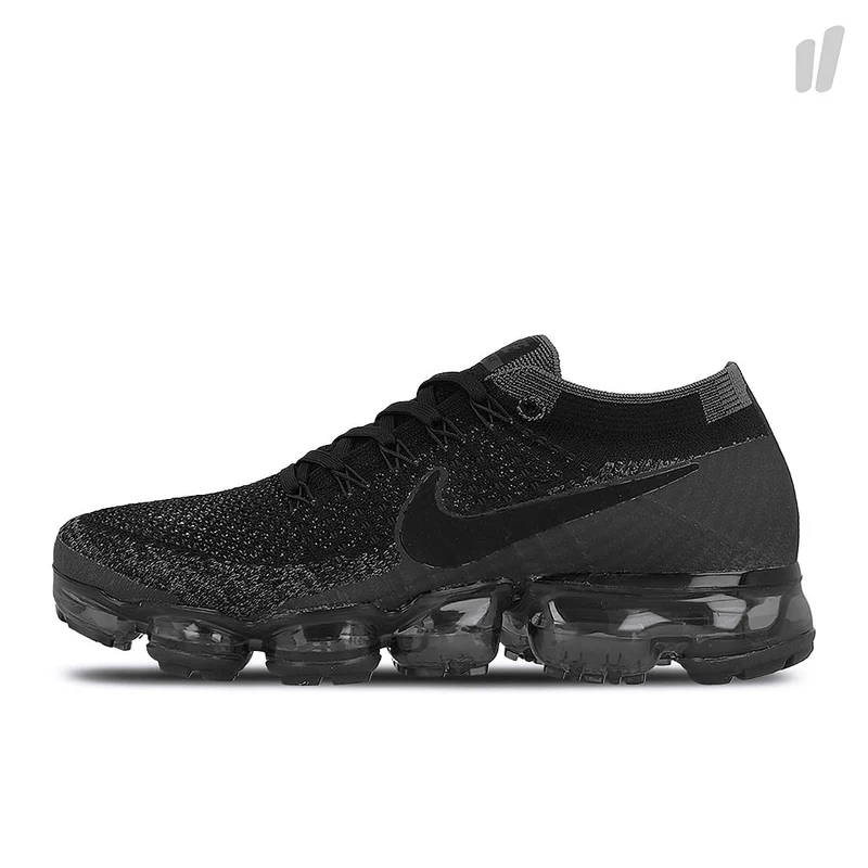 wmns air vapormax flyknit