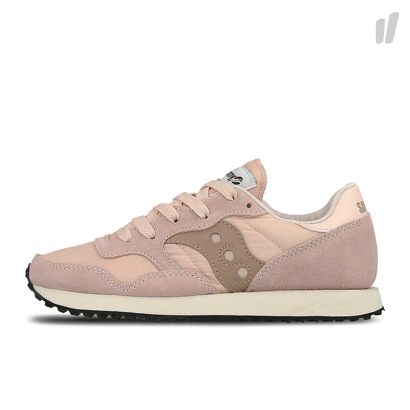 wmns dxn trainer vintage