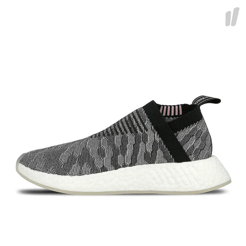 wmns nmd cs2 primeknit
