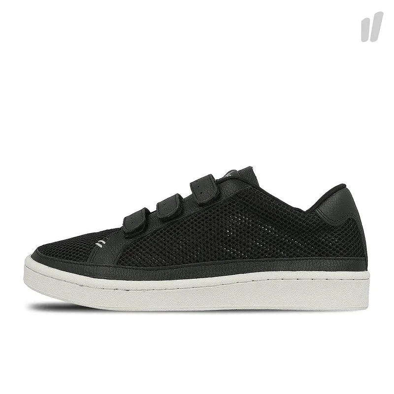 camden new cup mesh tfm