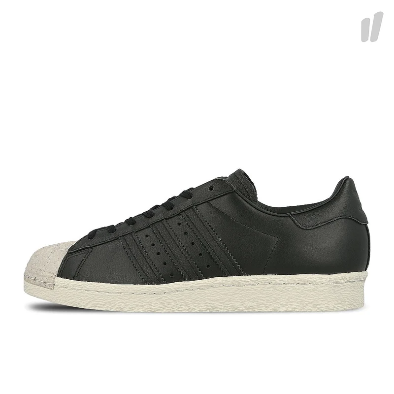 wmns superstar 80s cork