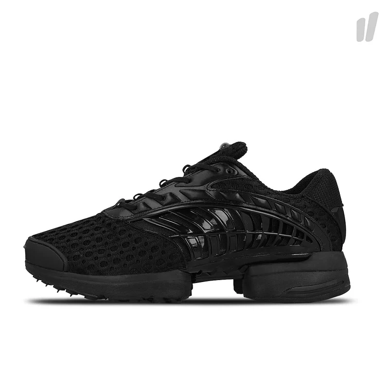 climacool 2