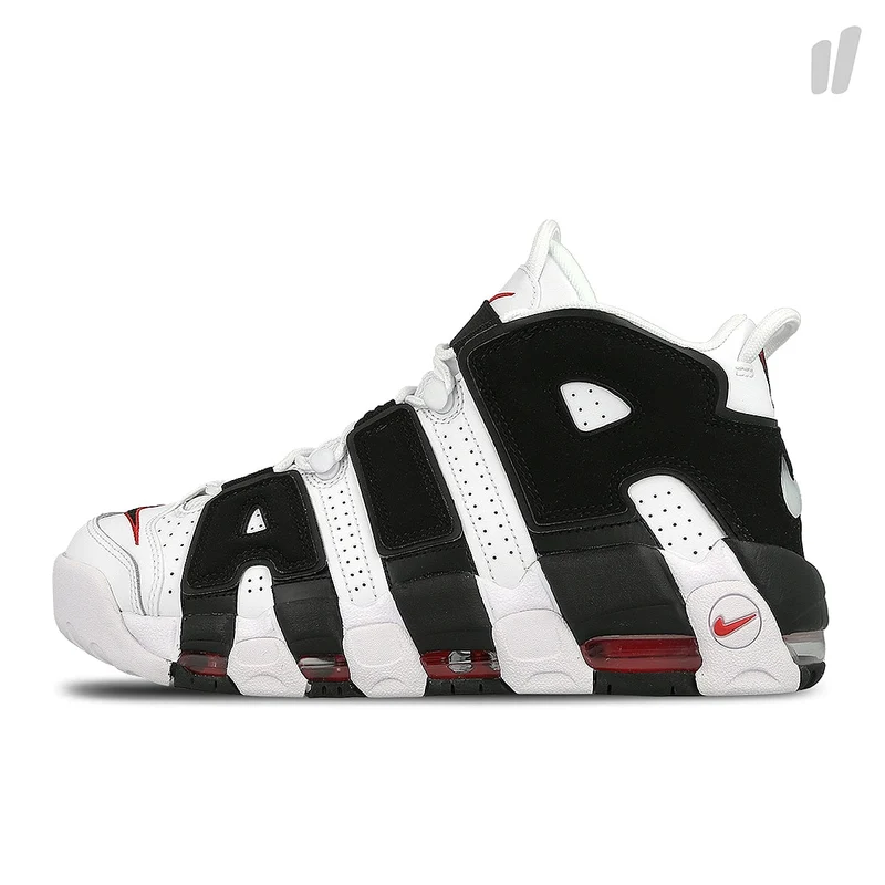 air more uptempo