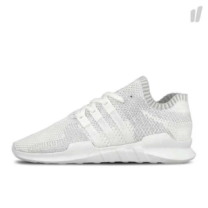 equipment support adv primeknit