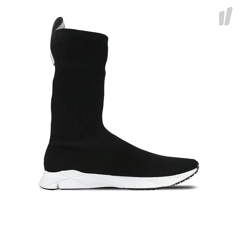 sock runner ultraknit