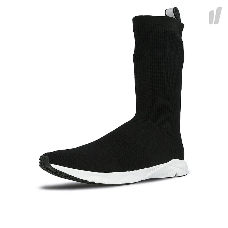 sock runner ultraknit