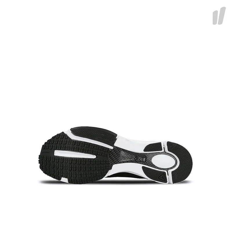 sock runner ultraknit