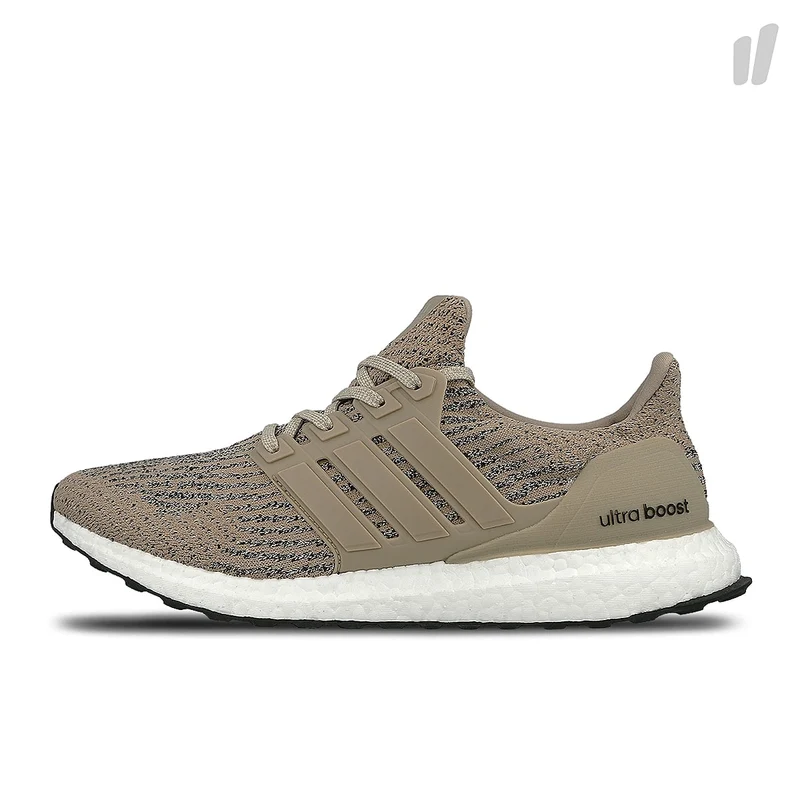 ultraboost