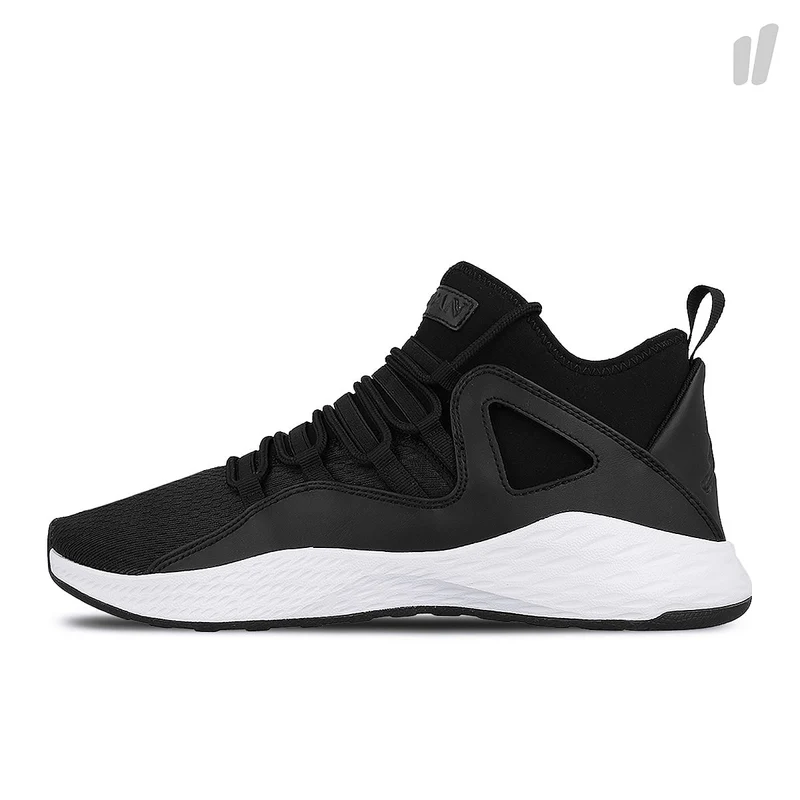 Air Jordan Formula 23
