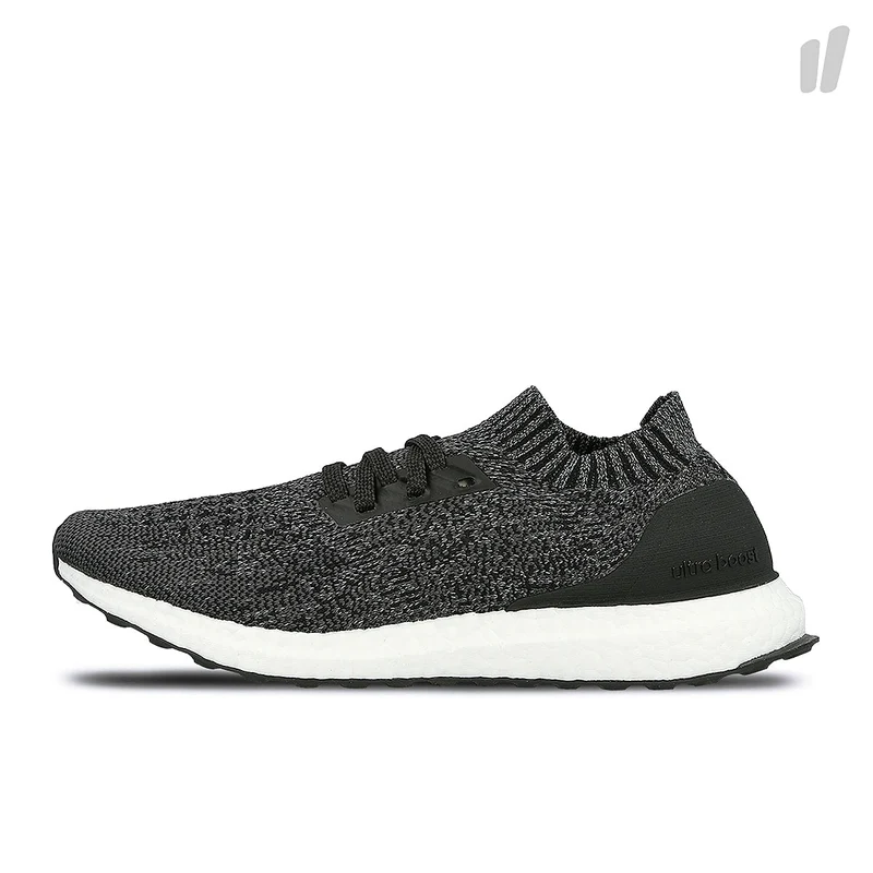 wmns ultraboost uncaged