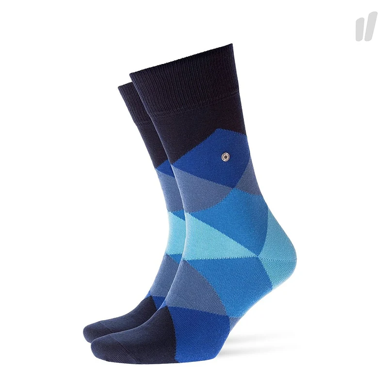 clyde socks