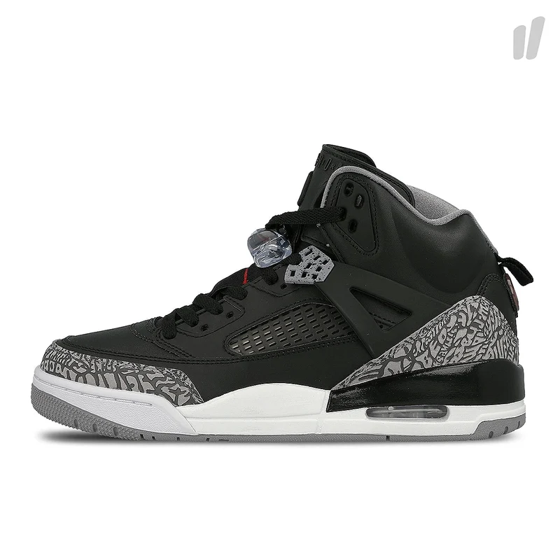 Air Jordan Spizike