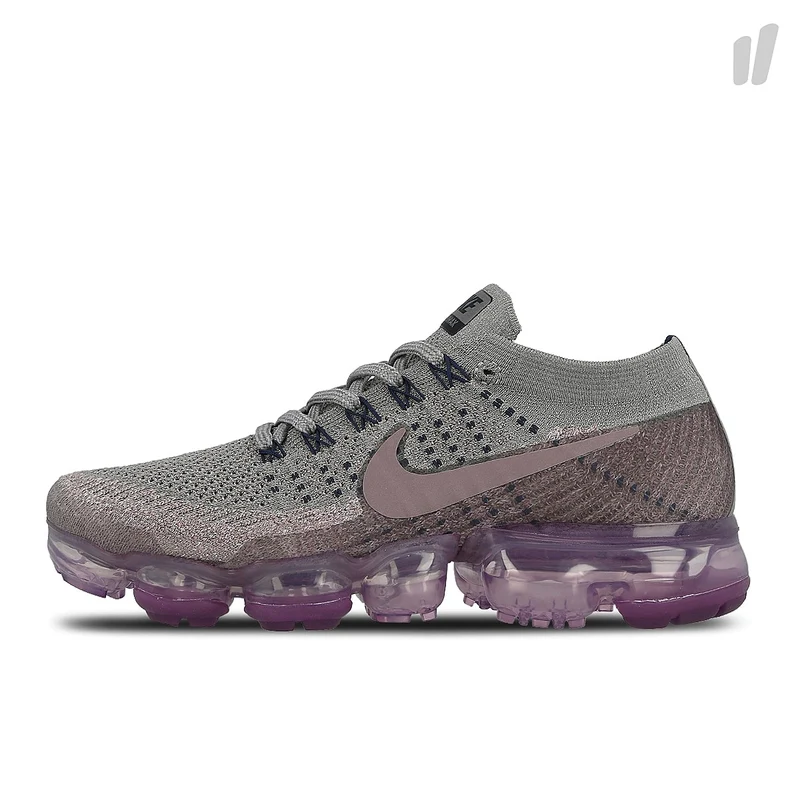 wmns air vapormax flyknit