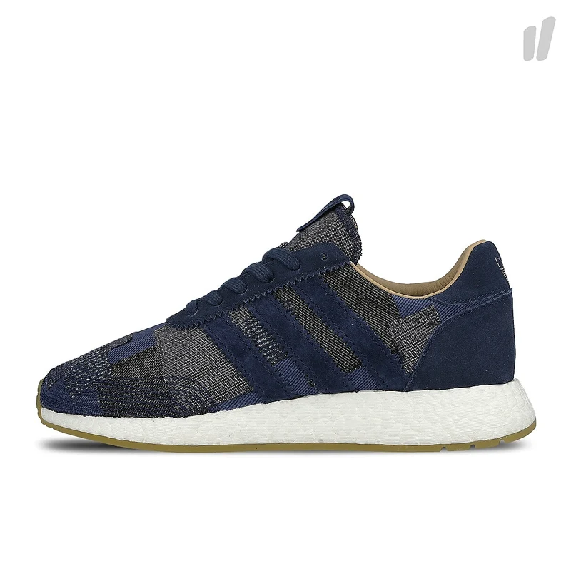 consortium iniki runner sneaker exchange