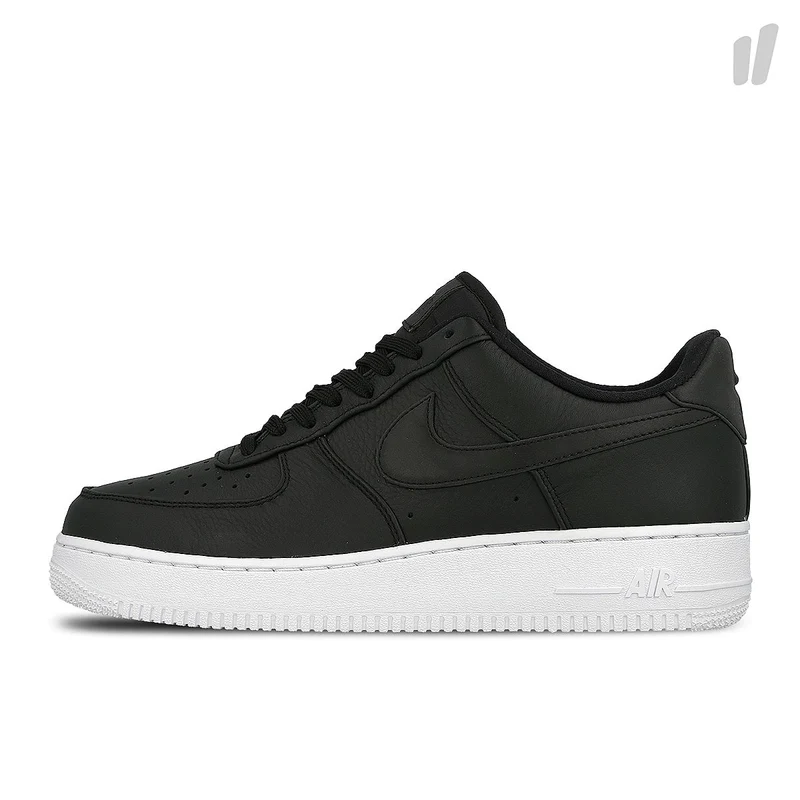 air force 1 `07 premium