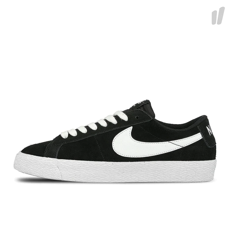 sb blazer zoom low