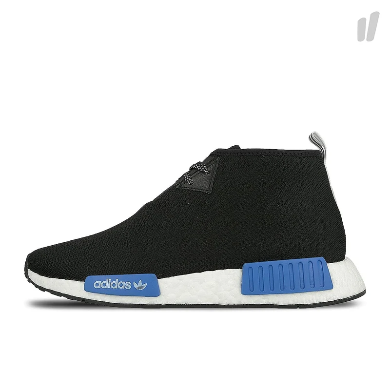 nmd c1
