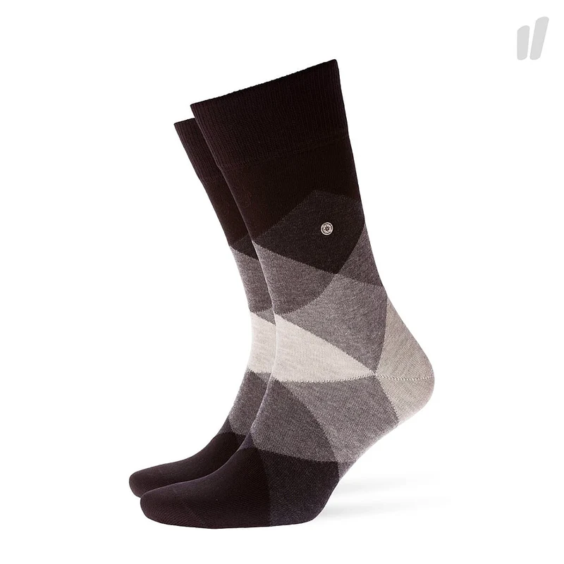 clyde socks