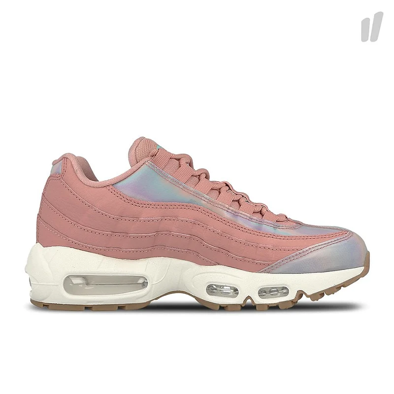 wmns air max 95 se