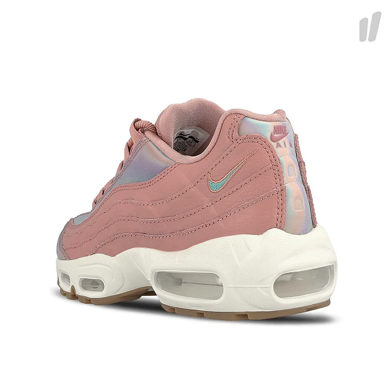 wmns air max 95 se