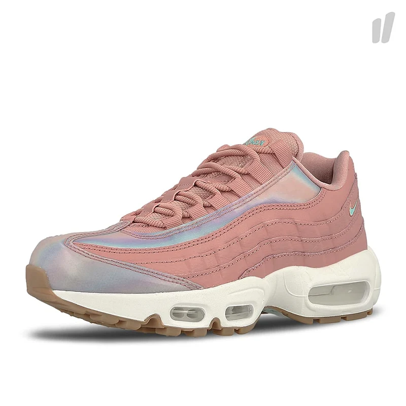 wmns air max 95 se