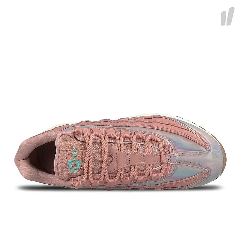 wmns air max 95 se
