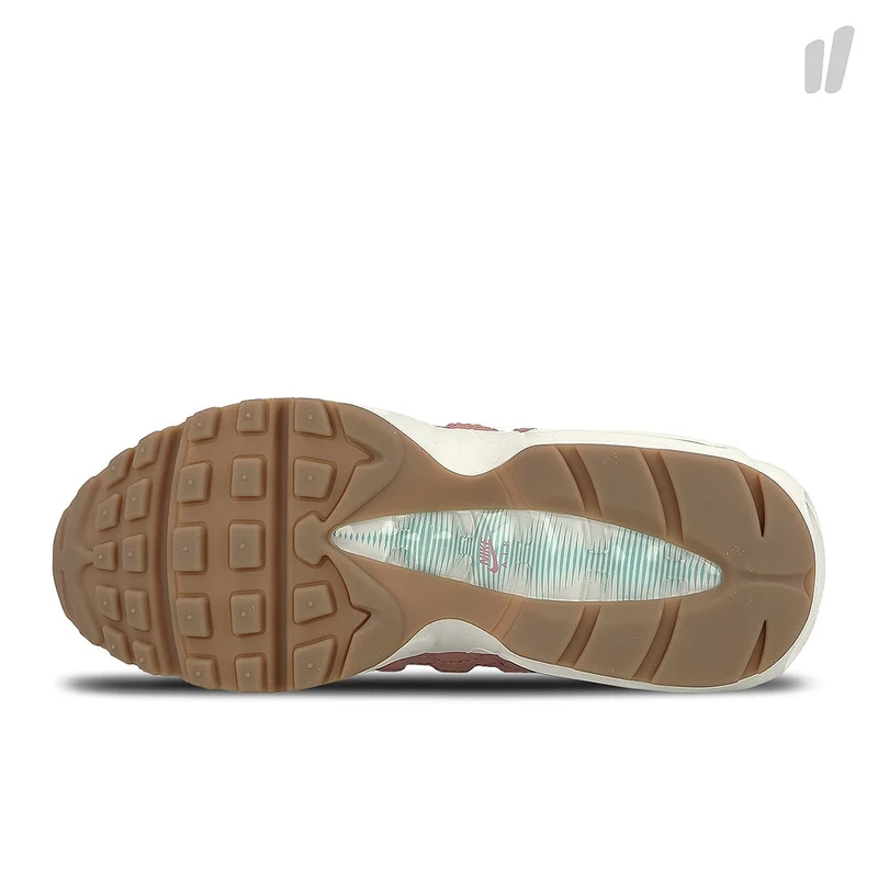 wmns air max 95 se