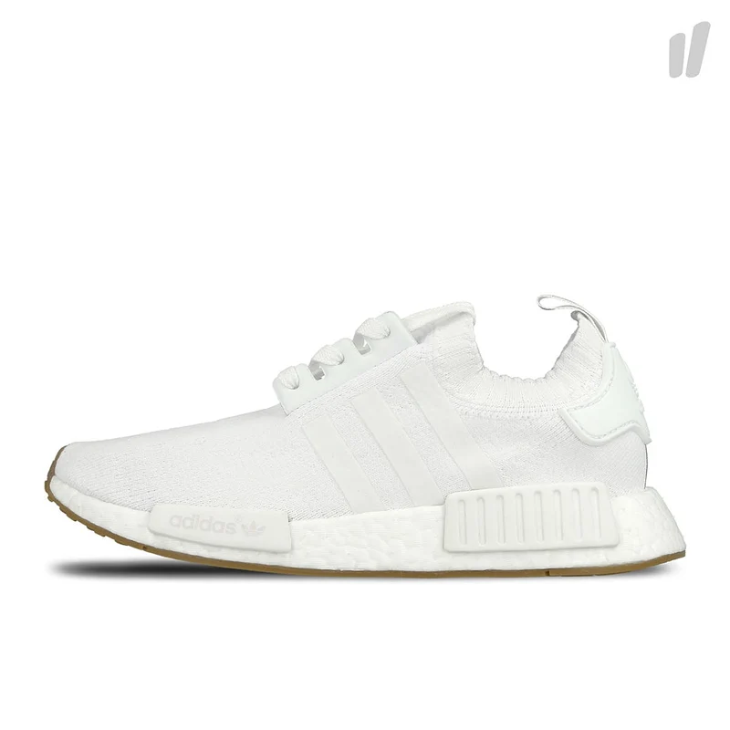 nmd r1 primeknit