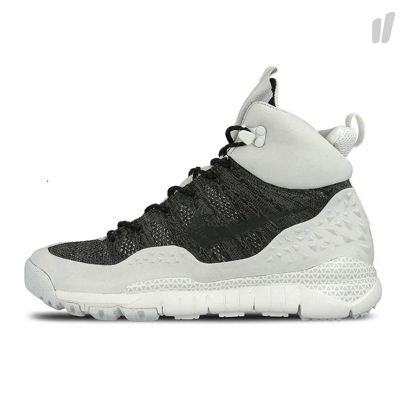 lupinek flyknit acg