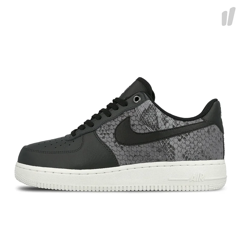air force 1 '07 lv8