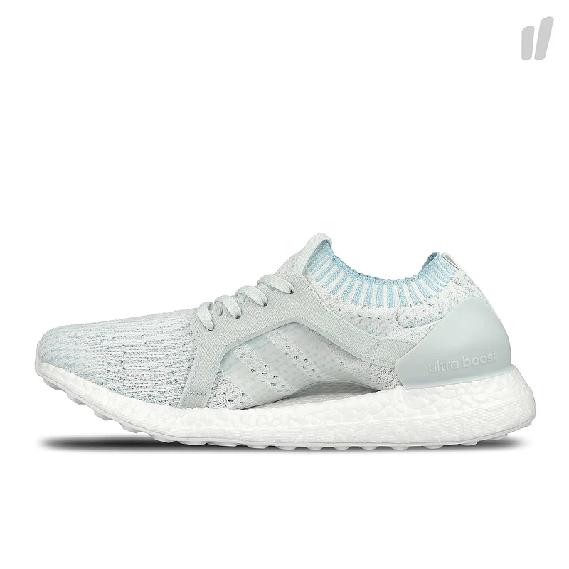 wmns ultraboost x parley