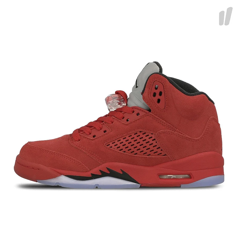 Air Jordan 5 Retro GS