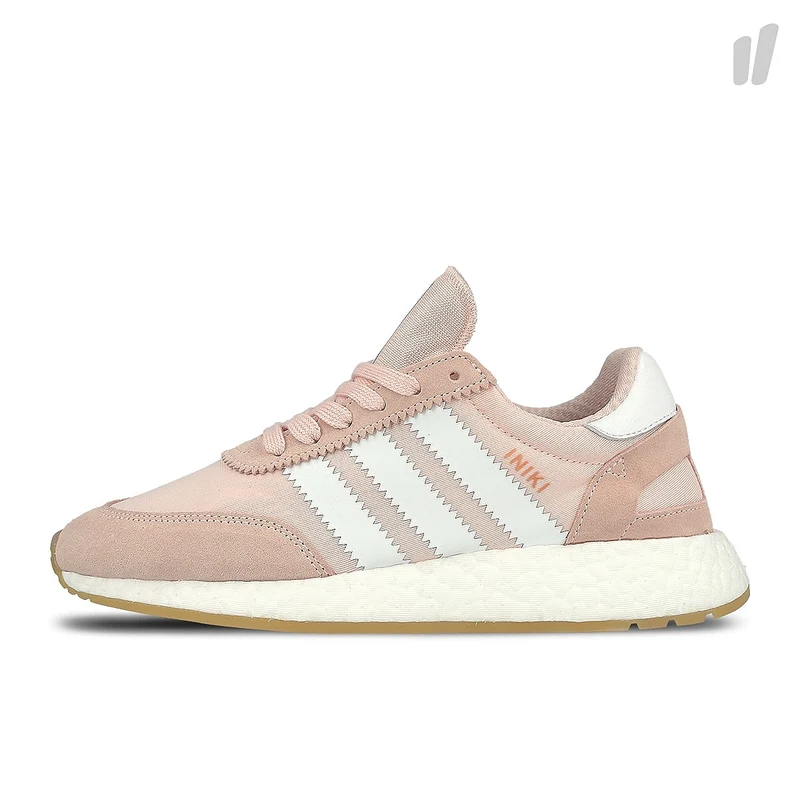 wmns iniki runner