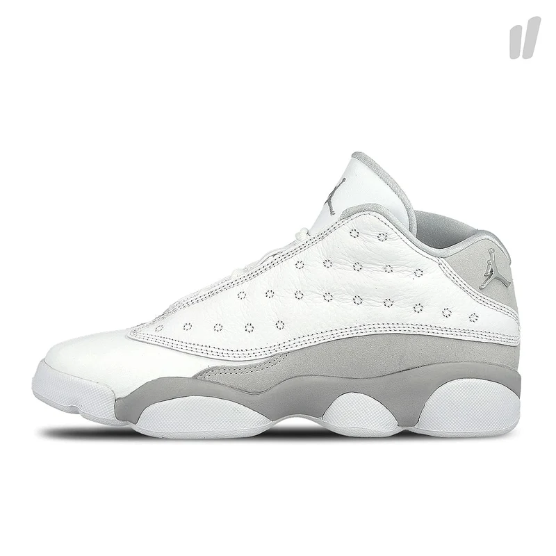 Air Jordan 13 Retro Low BG