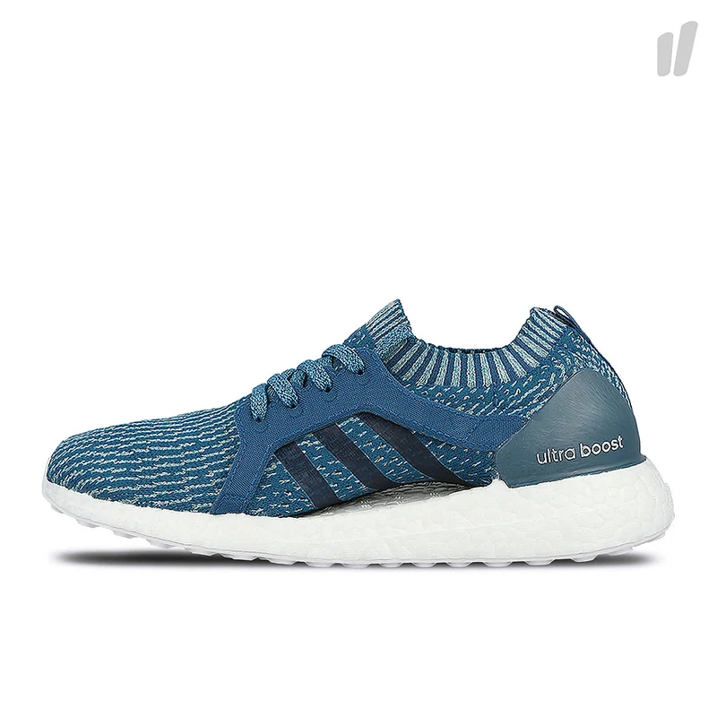 wmns ultraboost parley